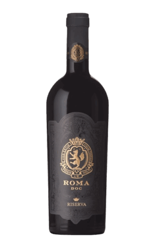 Roma DOC Riserva