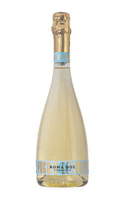 Roma DOC Spumante
